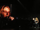 Enlarge photo 28