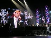 Enlarge photo 38