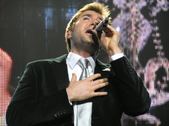 Enlarge photo 43