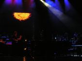 Enlarge photo 44