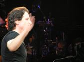 Enlarge photo 47
