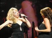 Enlarge photo 51