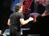 Enlarge photo 57