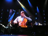 Enlarge photo 58