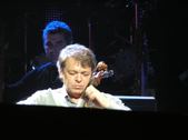 Enlarge photo 59