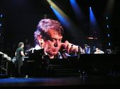 Enlarge photo 60