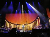 Enlarge photo 64