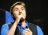 Enlarge photo 66