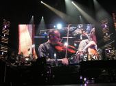 Enlarge photo 77