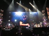 Enlarge photo 78