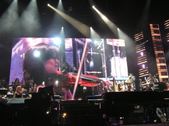 Enlarge photo 79