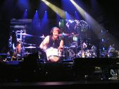 Enlarge photo 80