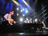 Enlarge photo 83