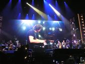 Enlarge photo 84