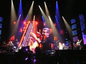 Enlarge photo 88