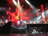 Enlarge photo 93