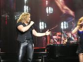 Enlarge photo 97