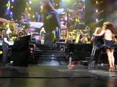 Enlarge photo 103