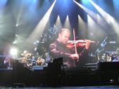 Enlarge photo 112