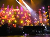 Enlarge photo 113