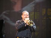 Enlarge photo 114