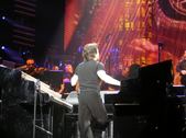 Enlarge photo 115