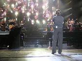 Enlarge photo 118