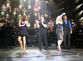 Enlarge photo 122