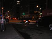 Enlarge photo 128