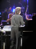 Enlarge photo 25