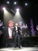 Enlarge photo 39