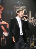 Enlarge photo 40