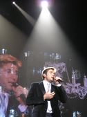 Enlarge photo 41