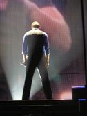 Enlarge photo 63