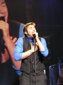 Enlarge photo 67