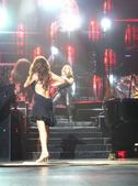 Enlarge photo 94