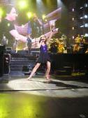 Enlarge photo 102