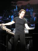 Enlarge photo 110