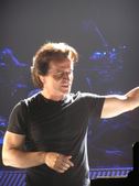 Enlarge photo 111