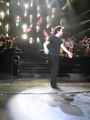 Enlarge photo 119