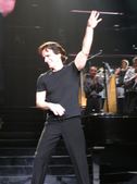 Enlarge photo 124