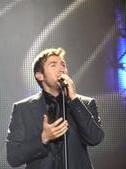 Enlarge photo 10