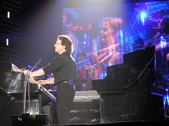 Enlarge photo 25