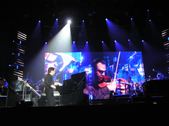 Enlarge photo 26