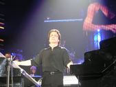 Enlarge photo 27