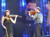 Enlarge photo 29