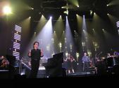 Enlarge photo 30