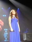 Enlarge photo 35