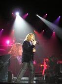 Enlarge photo 38