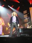 Enlarge photo 39